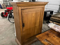 Curiosia - afbeelding 6 van  8