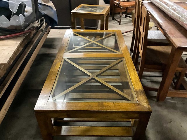 Curiosia - afbeelding 7 van  8