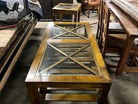 Curiosia - afbeelding 7 van  8