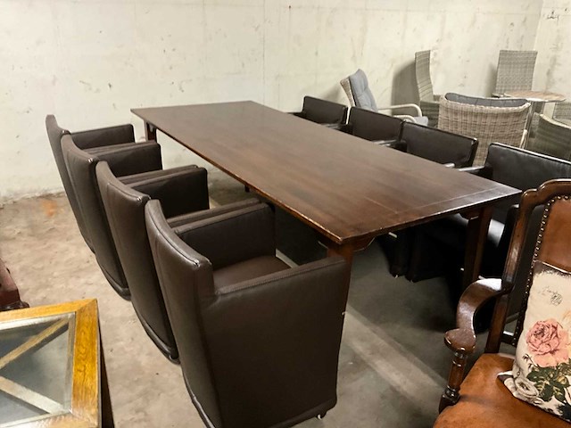 Curiosia - afbeelding 8 van  8