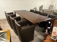 Curiosia - afbeelding 8 van  8