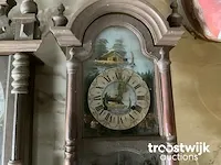 Curiosia - afbeelding 2 van  6