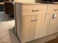 Curve dressoir - afbeelding 3 van  8