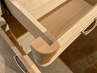 Curve dressoir - afbeelding 7 van  8