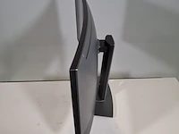 Curved monitor, dell, u3417w - afbeelding 8 van  15