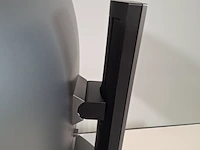 Curved monitor, dell, u3417w - afbeelding 6 van  15