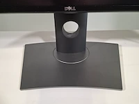Curved monitor, dell, u3417w - afbeelding 11 van  15