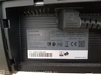 Curved monitor samsung, c34h890wju - afbeelding 7 van  7