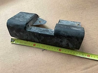 Cushioning pad - afbeelding 4 van  5