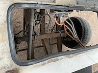 Cushman e desig. shuttle-car 8 - afbeelding 5 van  14