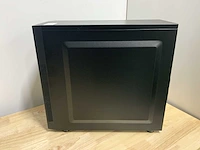 Custom - corsair desktop i5 gen9 desktop - afbeelding 8 van  8