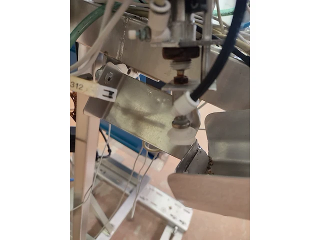 Custom automation oy - afbeelding 2 van  18