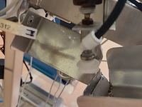 Custom automation oy - afbeelding 2 van  18
