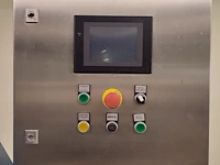 Custom automation oy - afbeelding 3 van  18