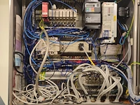 Custom automation oy - afbeelding 4 van  18
