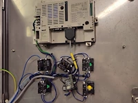 Custom automation oy - afbeelding 5 van  18