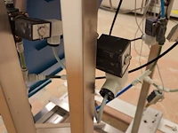 Custom automation oy - afbeelding 6 van  18