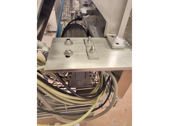 Custom automation oy - afbeelding 8 van  18