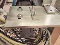 Custom automation oy - afbeelding 8 van  18