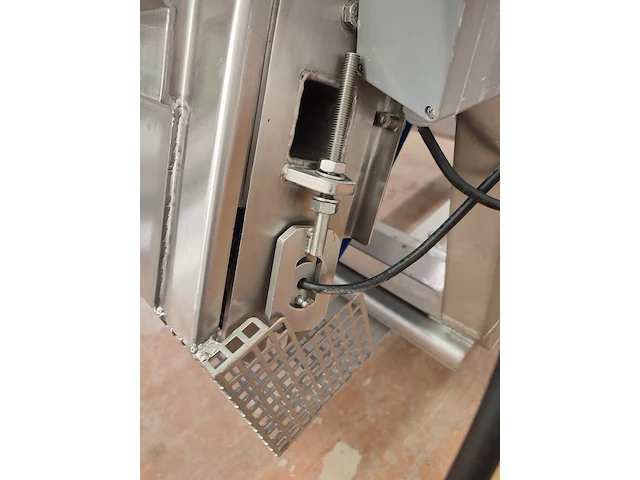 Custom automation oy - afbeelding 9 van  18