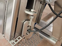 Custom automation oy - afbeelding 9 van  18