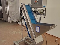 Custom automation oy - afbeelding 1 van  18