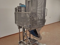 Custom automation oy - afbeelding 11 van  18