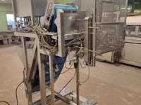 Custom automation oy - afbeelding 12 van  18