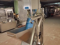 Custom automation oy - afbeelding 13 van  18