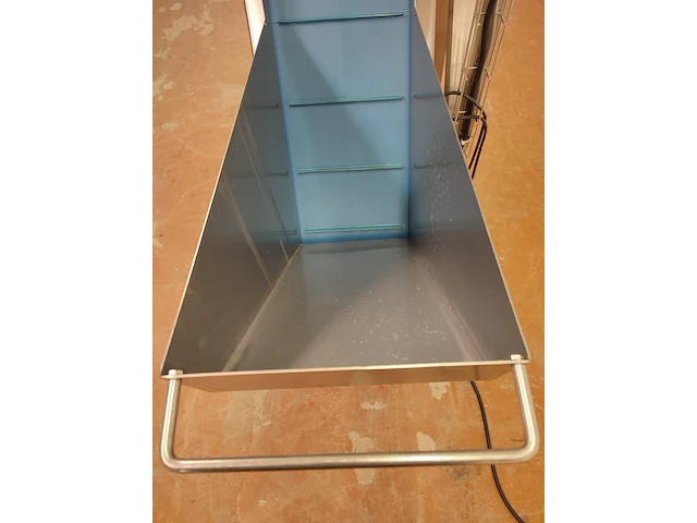Custom automation oy - afbeelding 14 van  18
