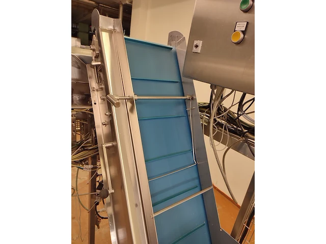 Custom automation oy - afbeelding 15 van  18