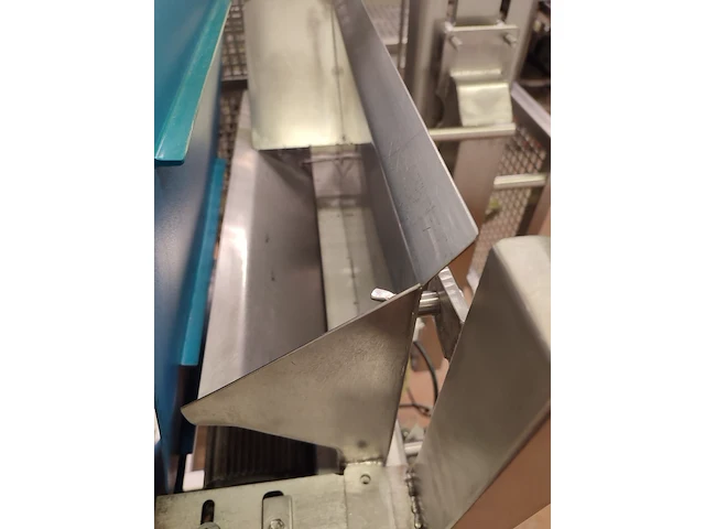 Custom automation oy - afbeelding 16 van  18