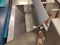 Custom automation oy - afbeelding 16 van  18