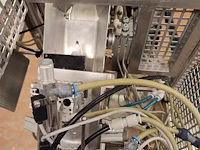 Custom automation oy - afbeelding 17 van  18