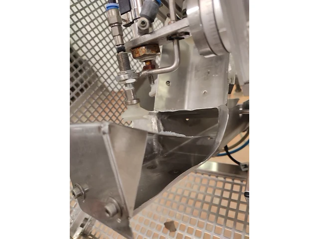 Custom automation oy - afbeelding 18 van  18