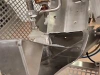 Custom automation oy - afbeelding 18 van  18
