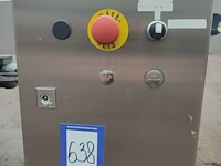 Custom automation oy - afbeelding 2 van  14