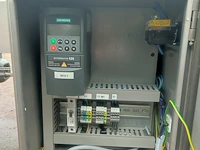 Custom automation oy - afbeelding 3 van  14