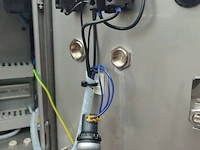 Custom automation oy - afbeelding 4 van  14