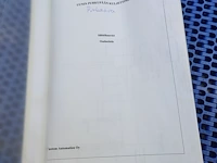 Custom automation oy - afbeelding 6 van  14