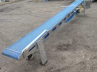 Custom automation oy - afbeelding 7 van  14
