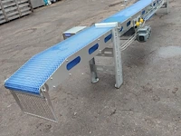 Custom automation oy - afbeelding 9 van  14