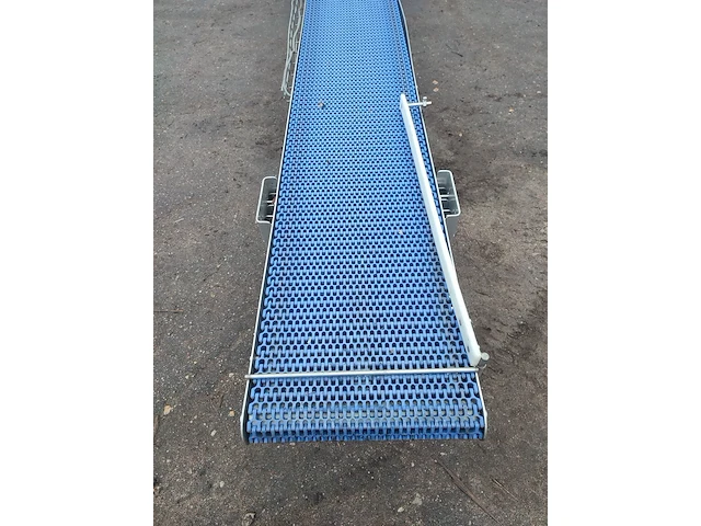 Custom automation oy - afbeelding 10 van  14