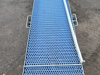 Custom automation oy - afbeelding 10 van  14