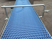 Custom automation oy - afbeelding 11 van  14