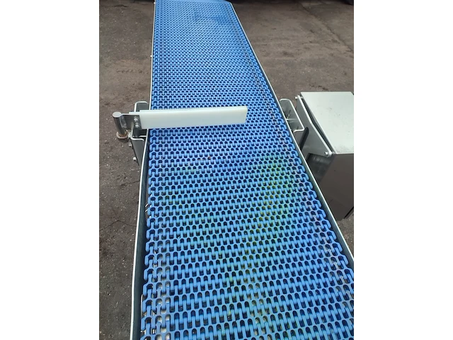 Custom automation oy - afbeelding 12 van  14