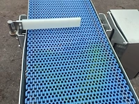 Custom automation oy - afbeelding 12 van  14