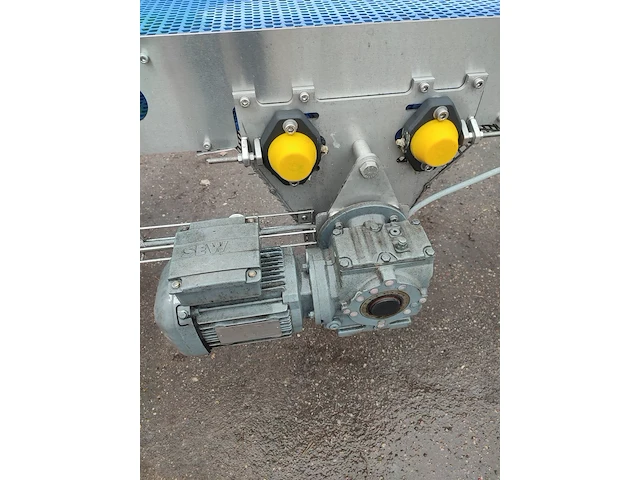 Custom automation oy - afbeelding 14 van  14