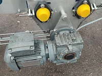 Custom automation oy - afbeelding 14 van  14
