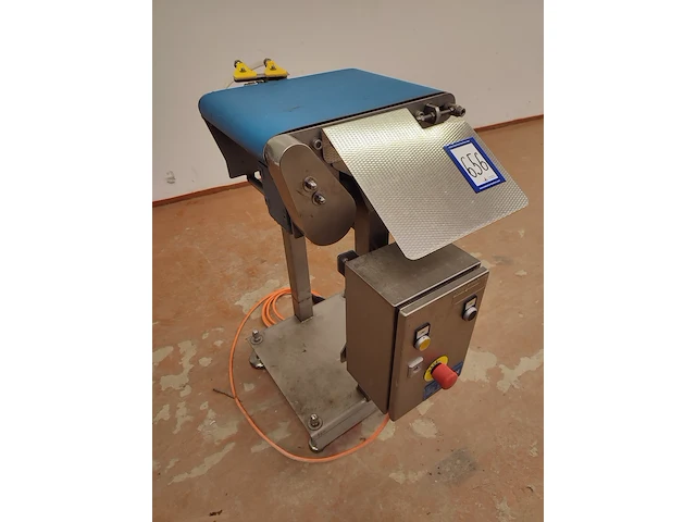 Custom automation oy - afbeelding 3 van  10